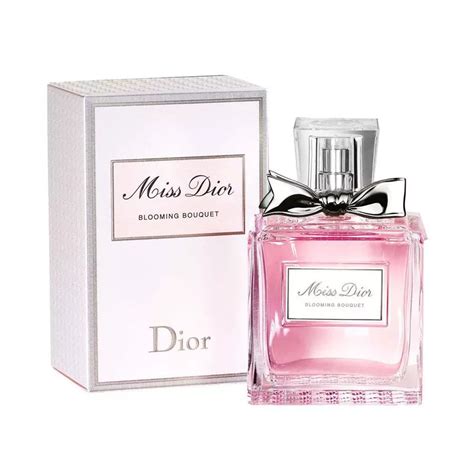 dior miss dior blooming bouquet priceline|Miss Dior 100ml blooming bouquet.